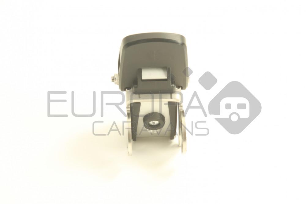 Thule Vergrendeling Smart/SuperB