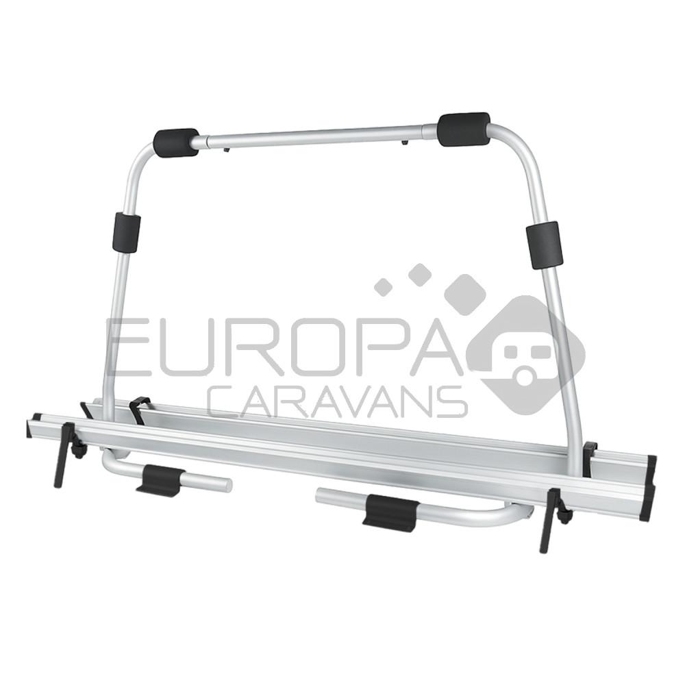 HTD Fietsendrager Caravan Dissel