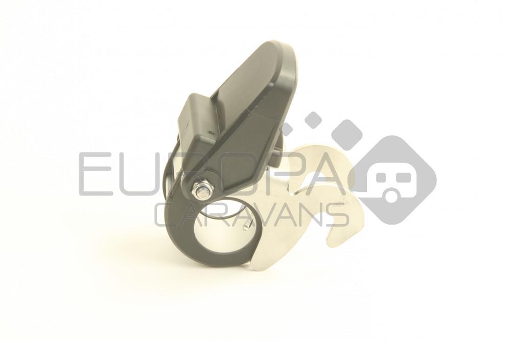 Thule Vergrendeling Smart/SuperB