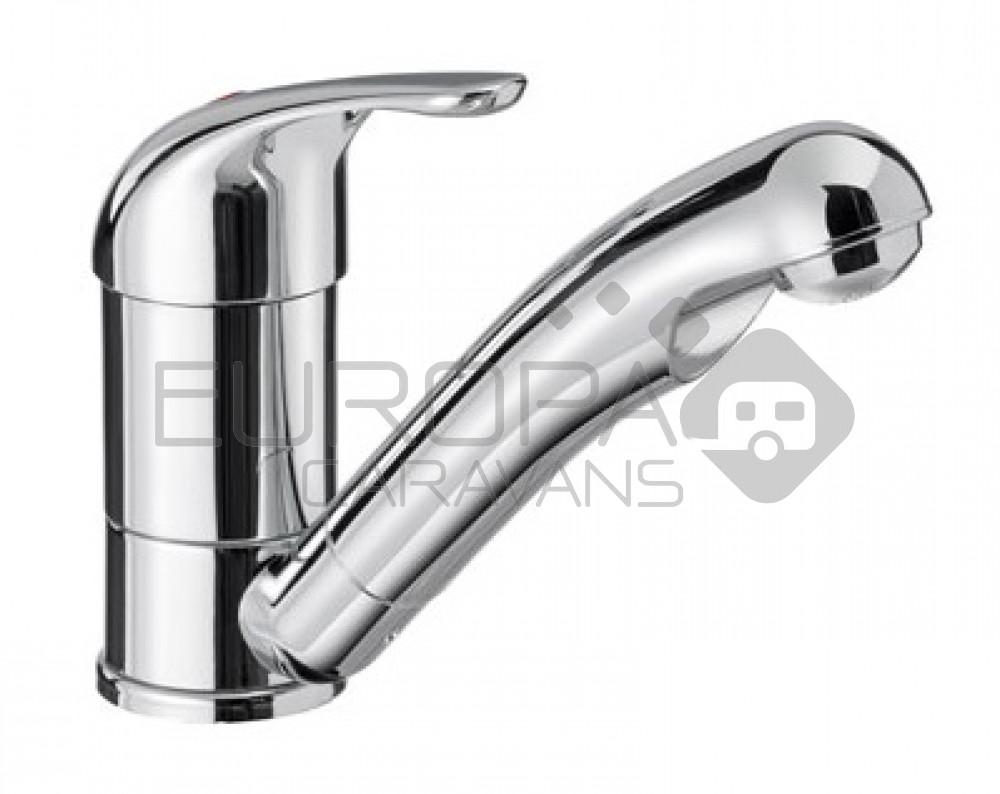 Reich Mengkraan Carino