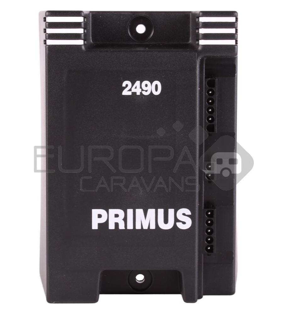 Alde Primus Elektronicabox 2490