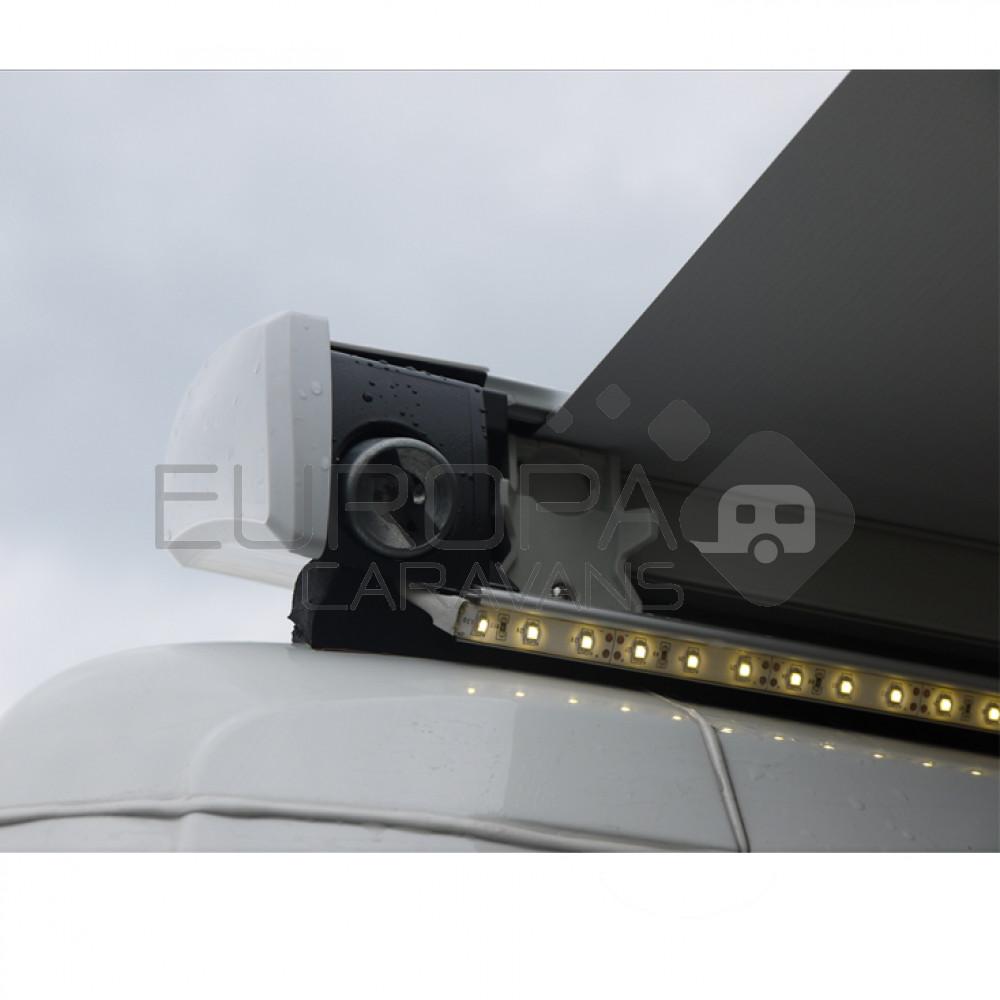Thule LED Strip 6mtr