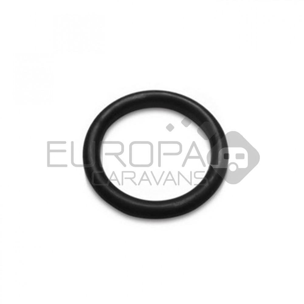 Alde O-ring 2930132