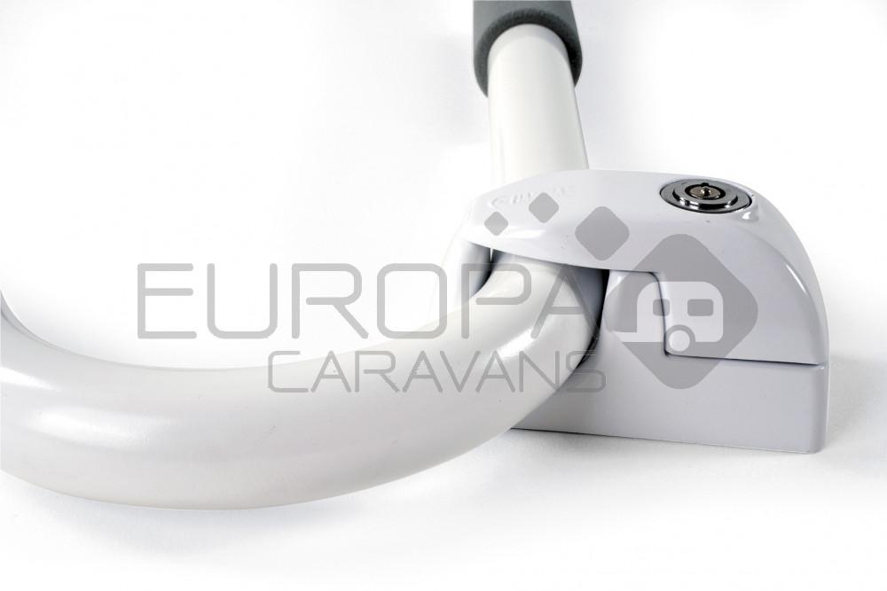 Fiamma Kit Security Lock