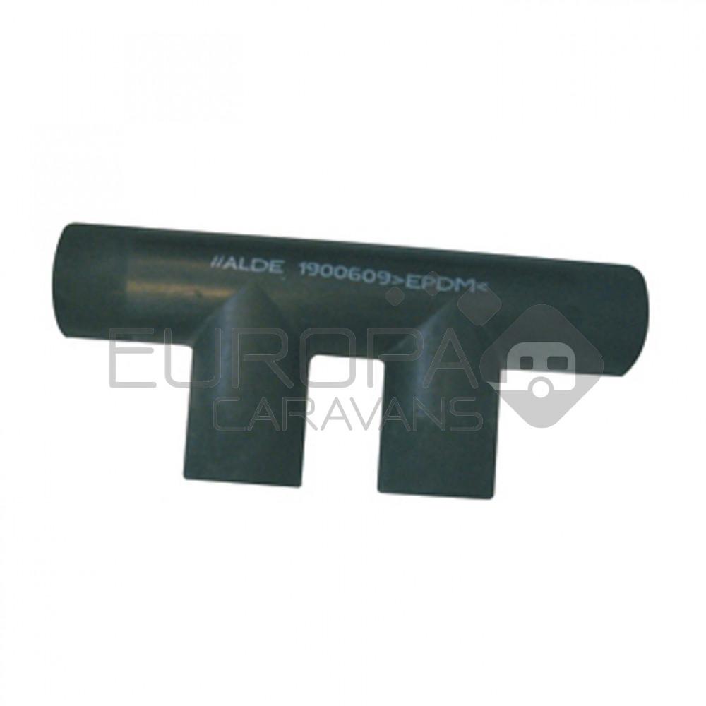 Alde Rubberberbinding voor Handdoekdroger 1900-609