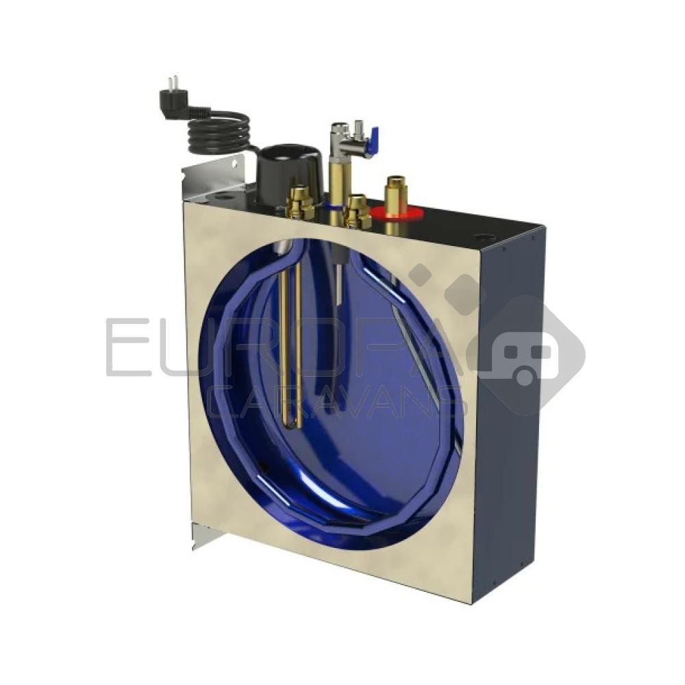 Boiler RVS 20L