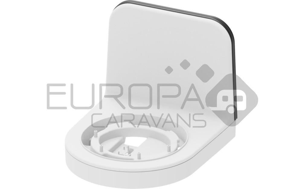 Clesana ET L-Adapter