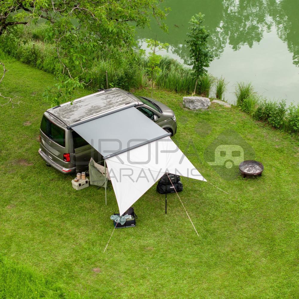 Thule Subsola Additional M Panel 2.00