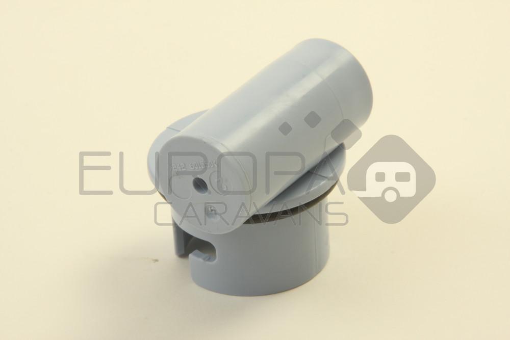 Dometic o-ring adapter toilet CTS 3110 2426015489