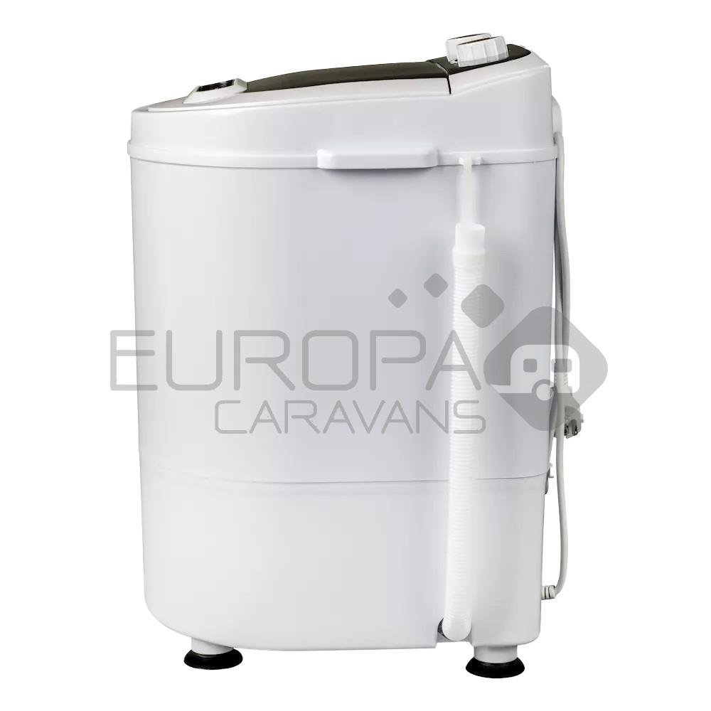 Salora Mini Wasmachine WMR3350