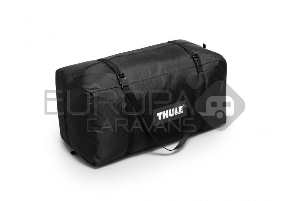Thule QuickFit 3.60 M