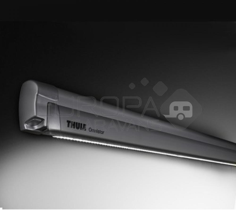 Thule LED Strip Mounting Rail 6200/6300/9200