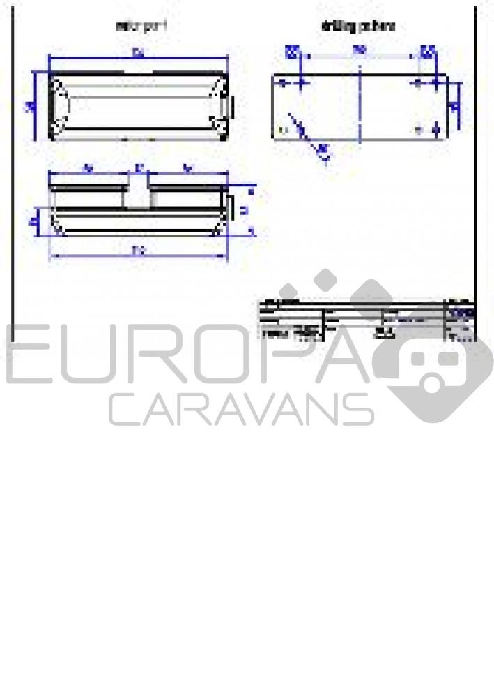 Van Security Single