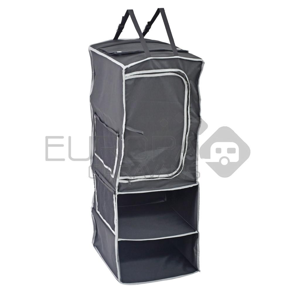 ViaMondo Tentorganizer 90x35cm