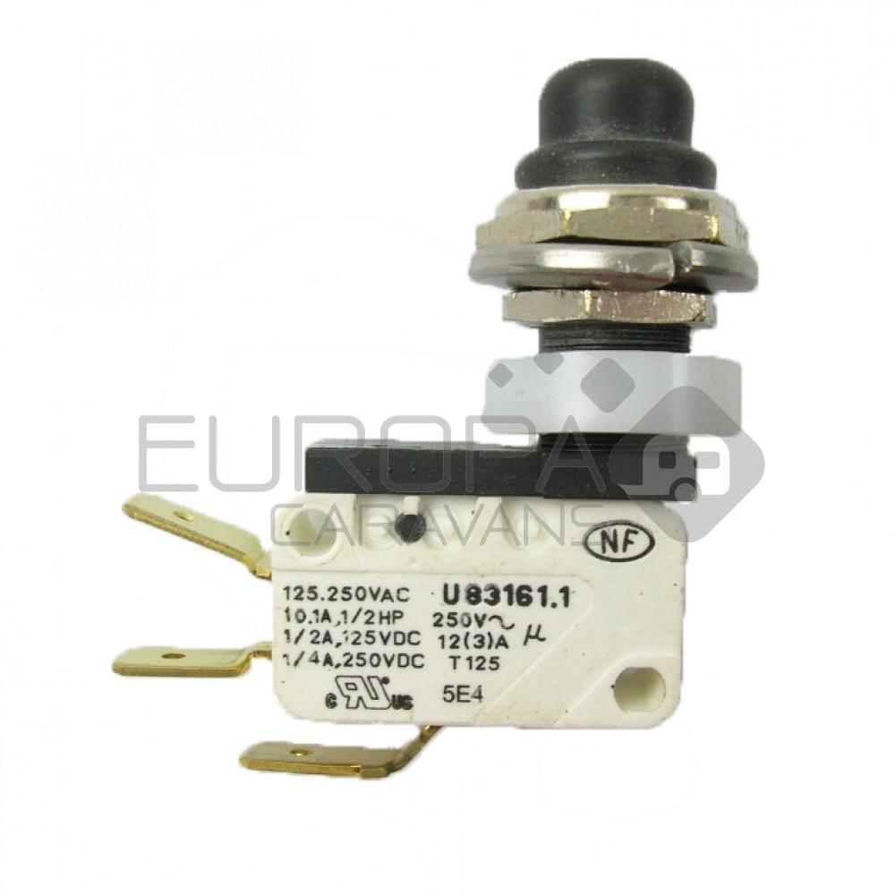 Alarm switch for double step 1500602669