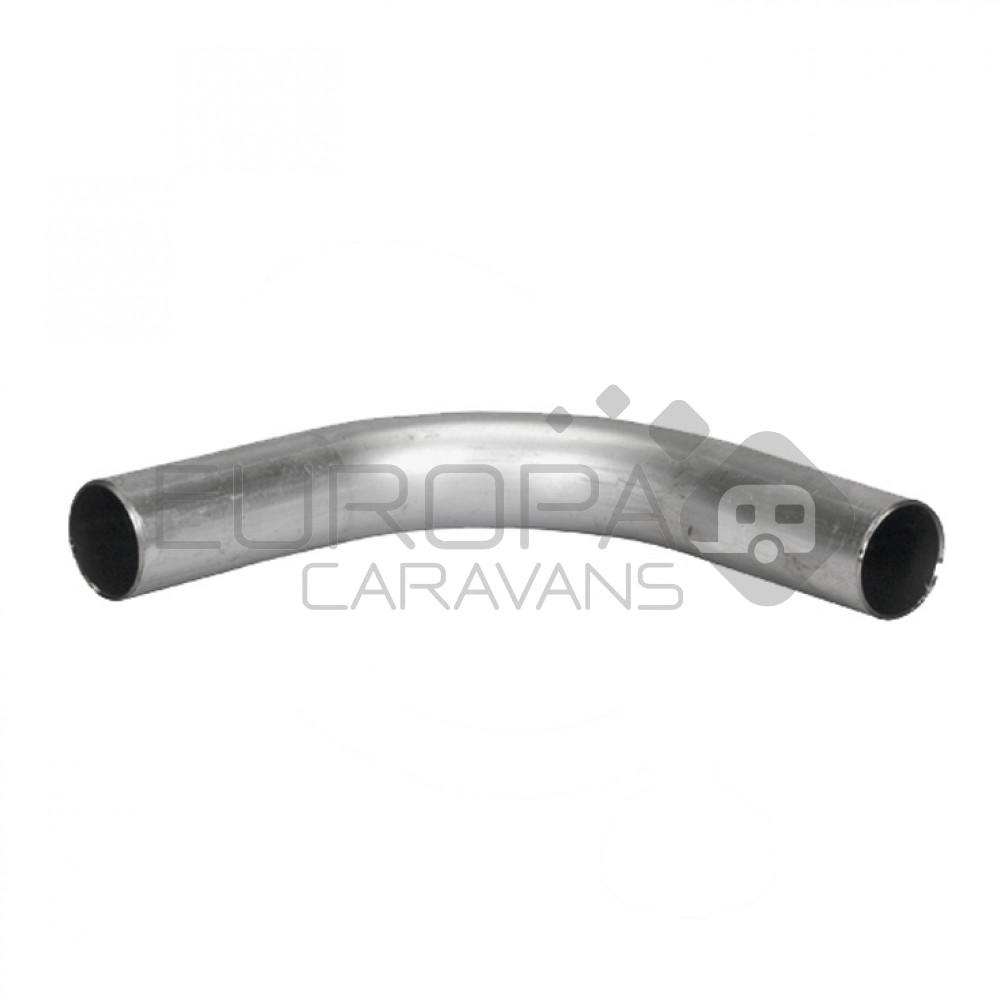 Alde Bocht 50-50 1900-165