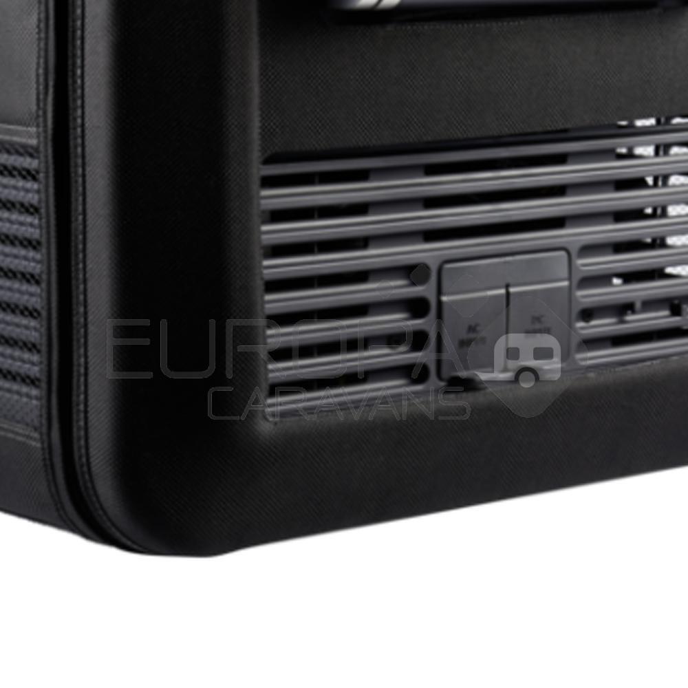 Dometic CFX3 Protective Cover 25