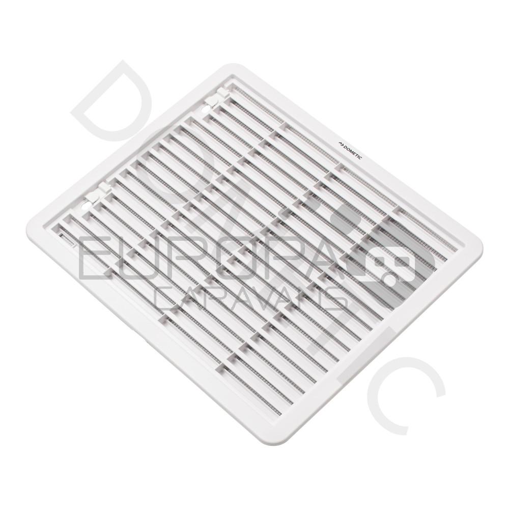 Dometic Rooster Wit LS 230