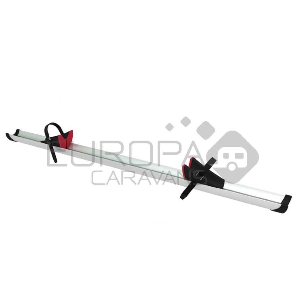 Fiamma Rail Premium XL