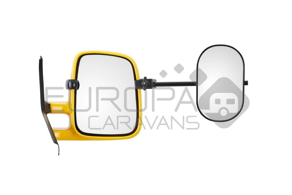 Emuk Opzetspiegel VW T4 1991-2003