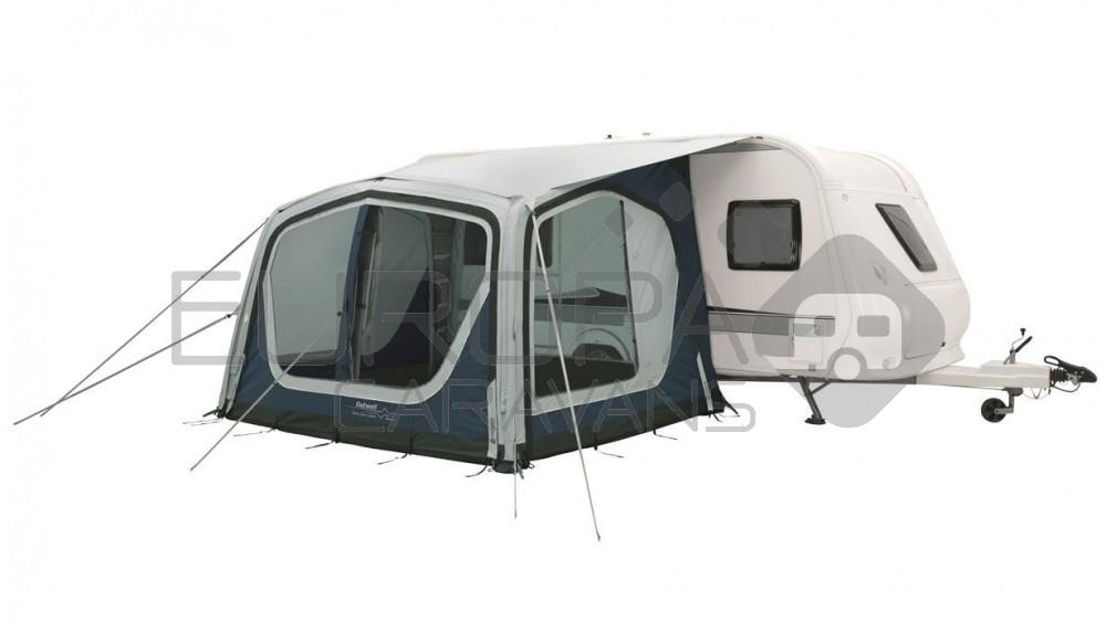 Outwell Caravanvoortent Reed 350SA