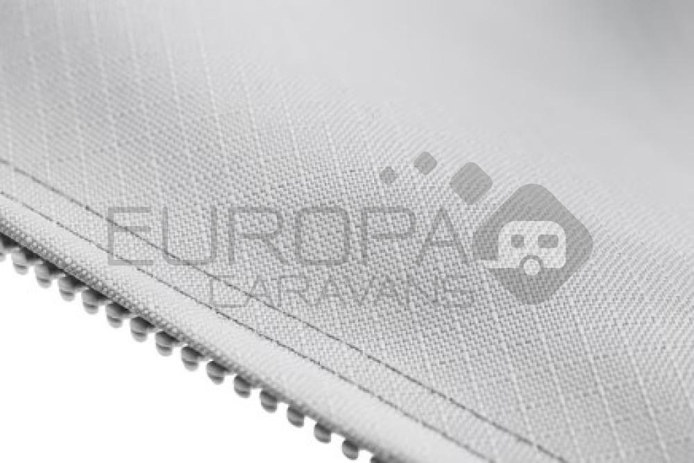 Thule Subsola Side Pack 2.50