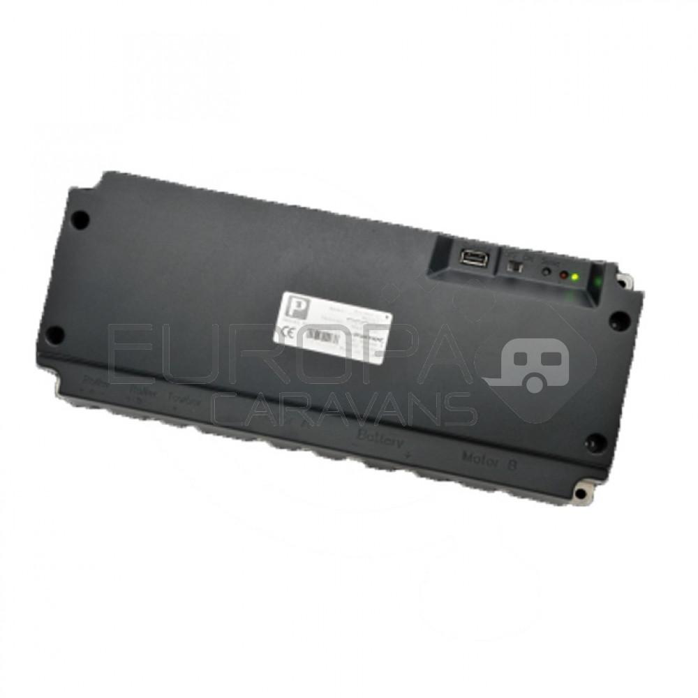 P1 Besturingskast Automatic