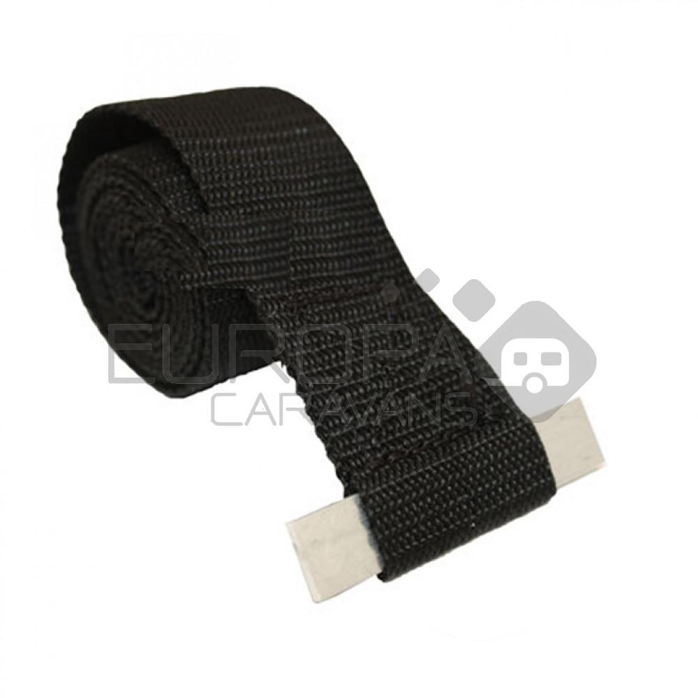 Thule Strap Lift 2st.