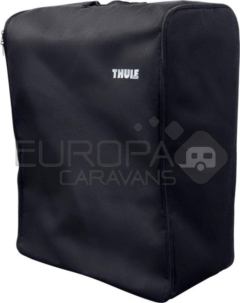 Thule EasyFold XT Carrying Bag 3 Fietsen