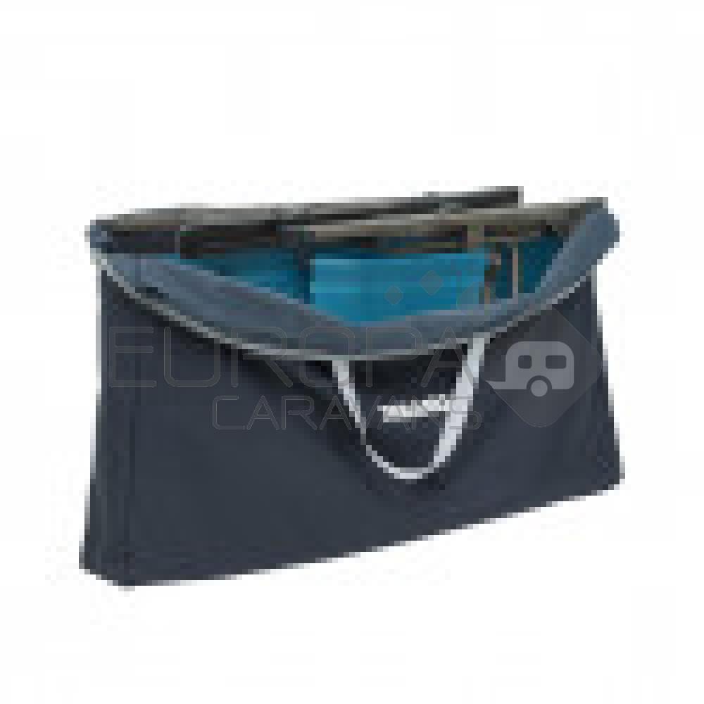 Trigano Opbergtas Campingstoel Maat XL