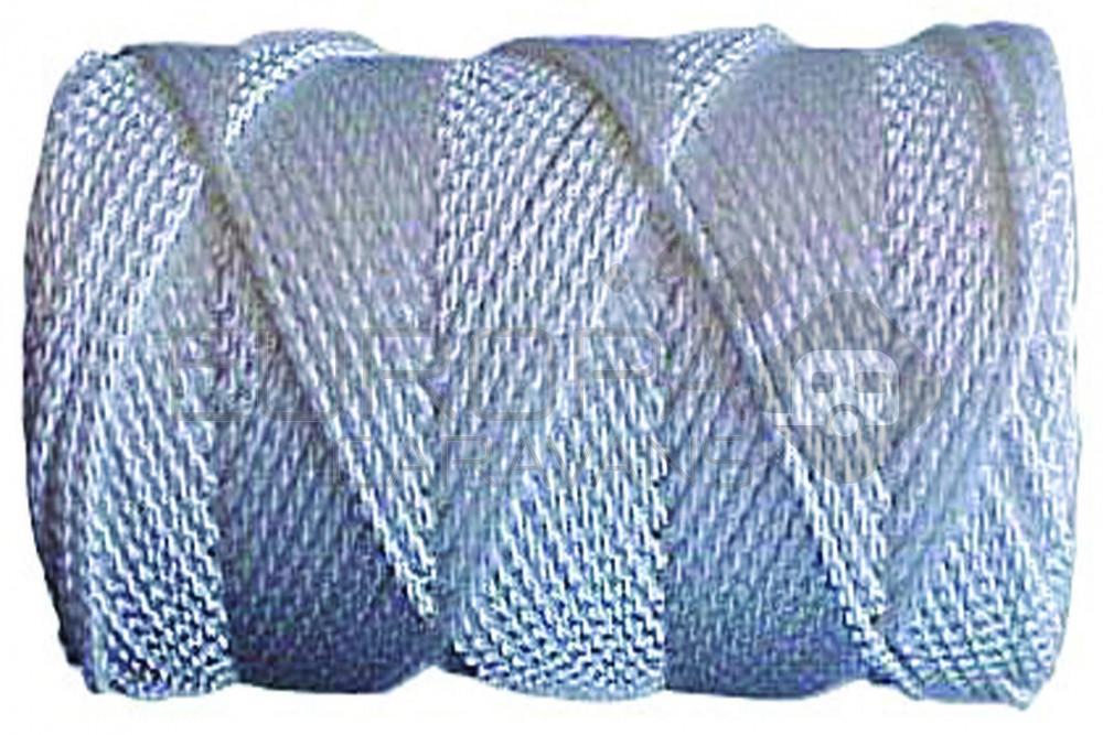 Campking Scheerlijn Nylon Rol 3mm 100m