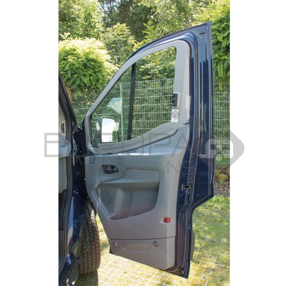 Remifront 4 Ford Transit V363 2014-2019 Zijraam R