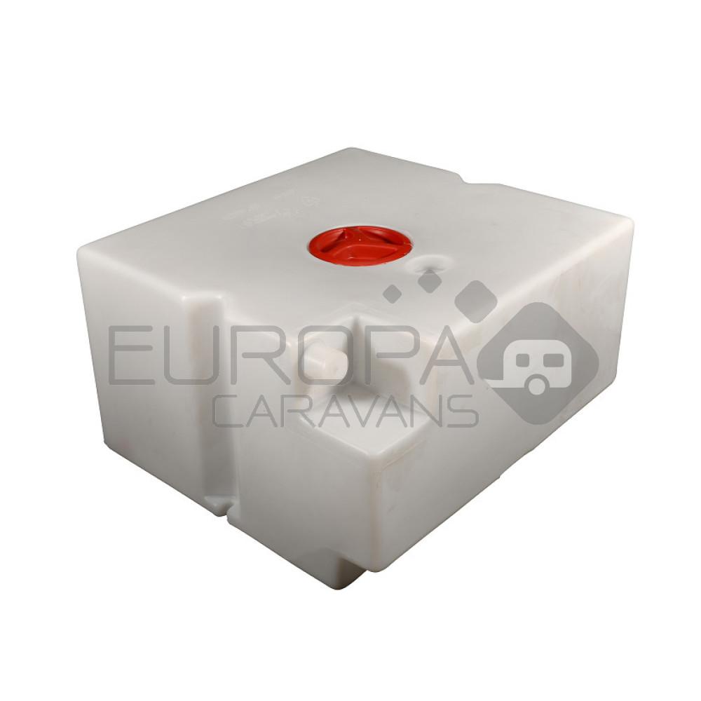 Fusion Watertank 100L EV2007