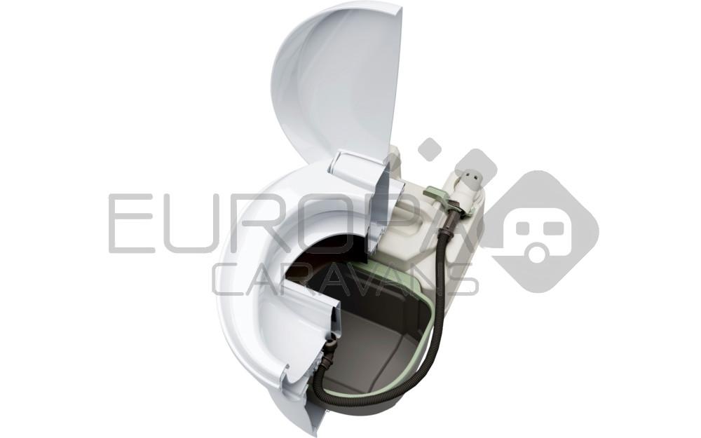 Thetford Scheidingstoilet S220-S