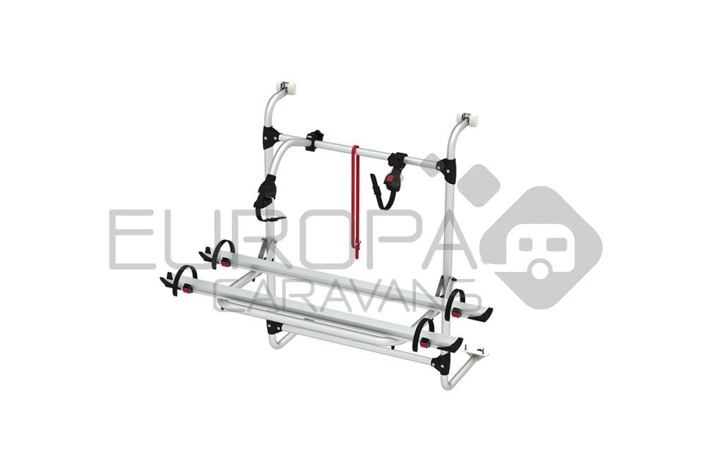 Fiamma Carry-Bike Caravan Universal