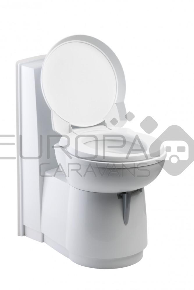 Thetford Toilet C263-CSAM Keramiek