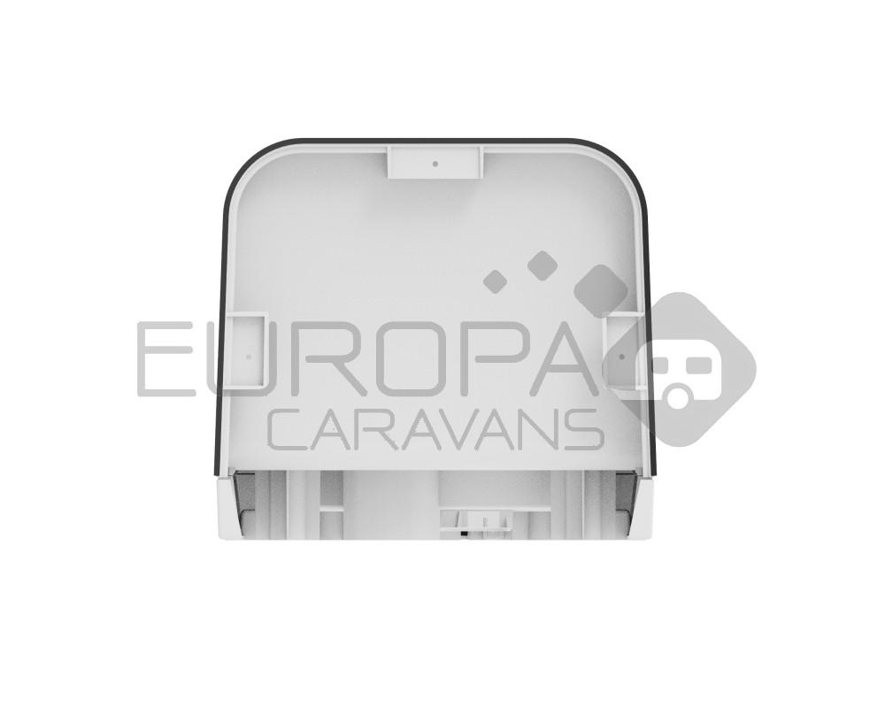 Clesana ET L-Adapter