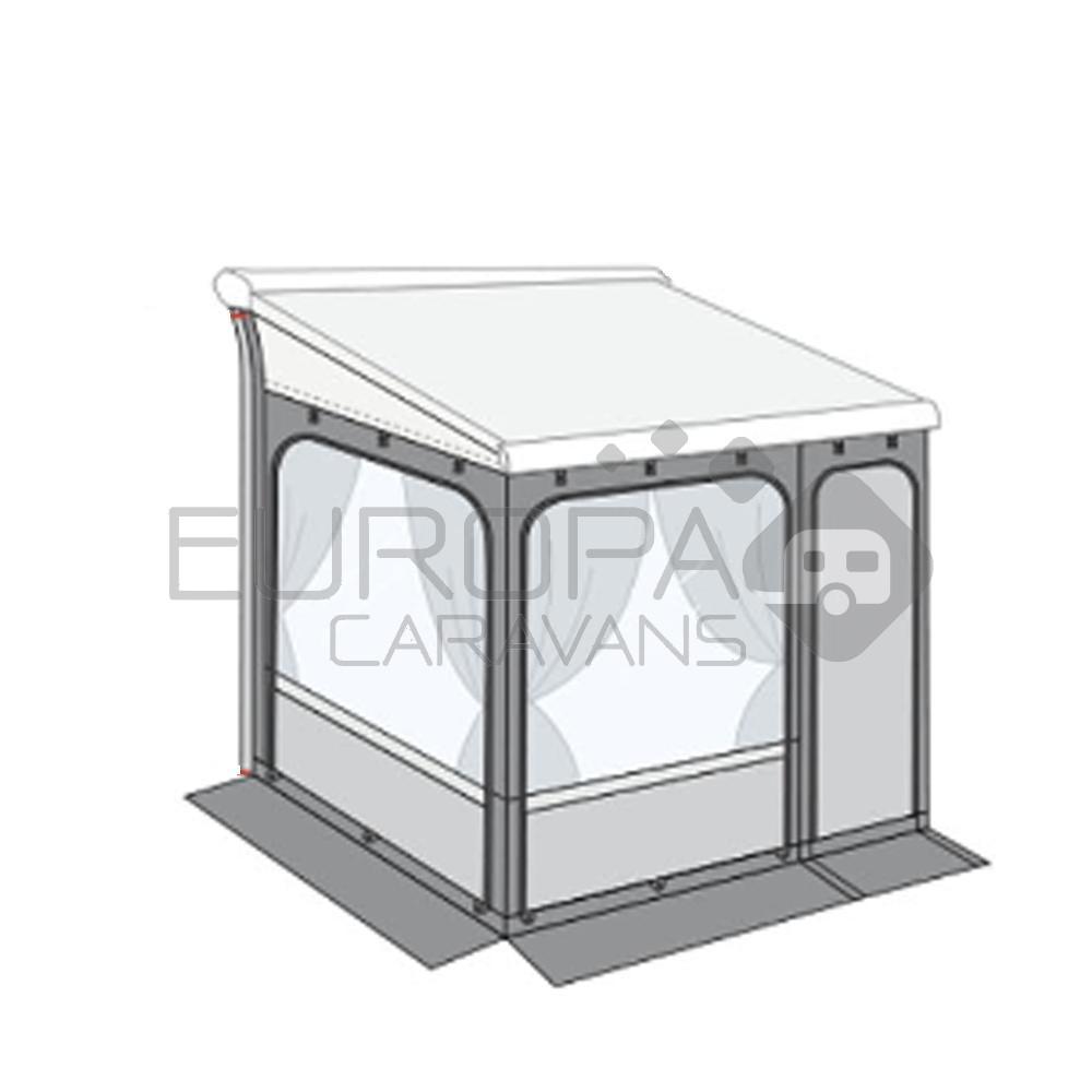 Fiamma Privacy Room F65/F80 300 M H245-280