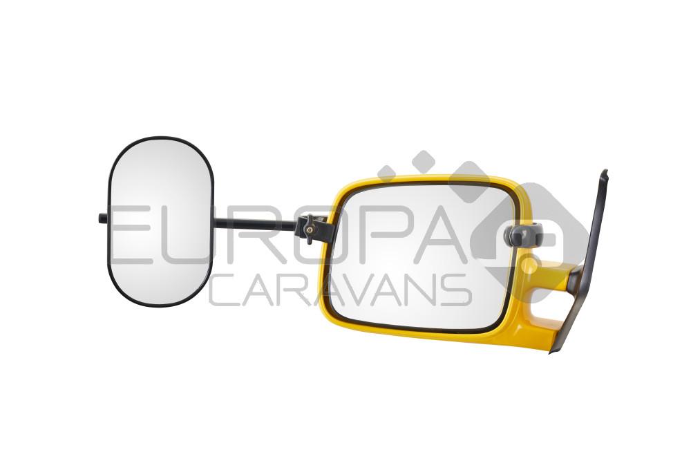Emuk Opzetspiegel VW T4 1991-2003