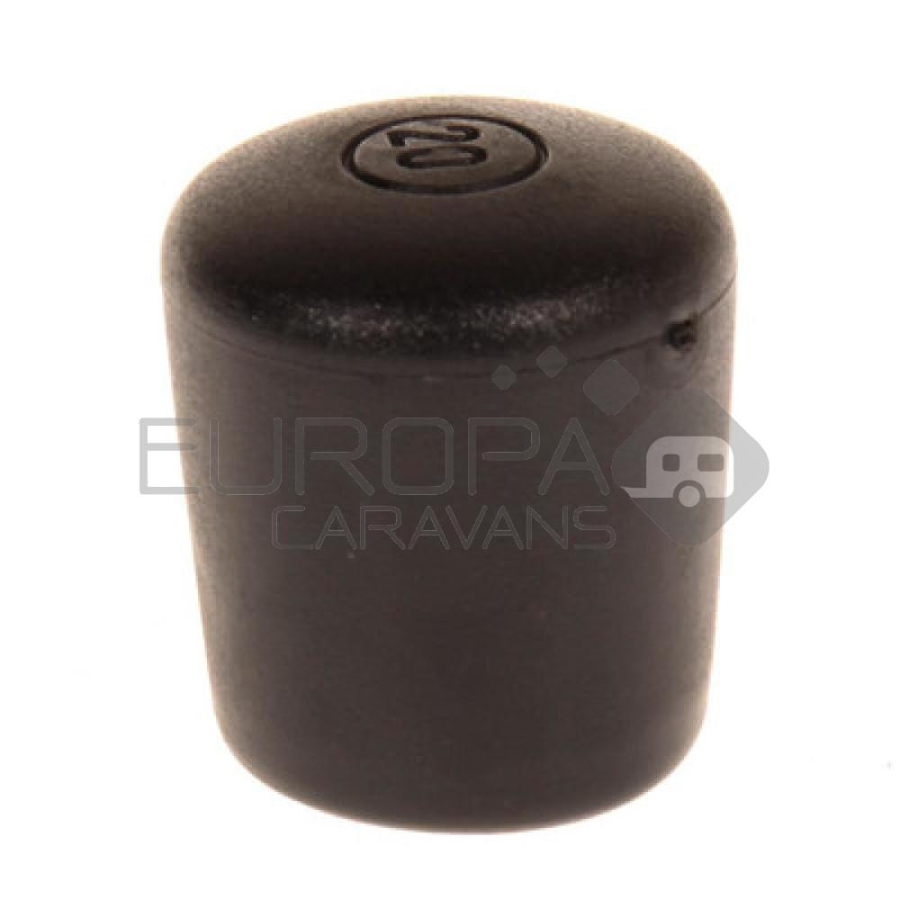 Fiamma einddop rubber CaravanStore 280-400