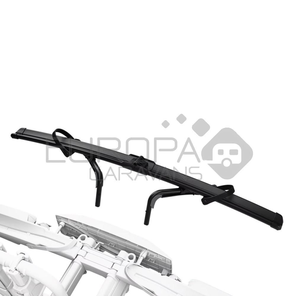 Thule EasyFold 3 Foldable Bike Add-On