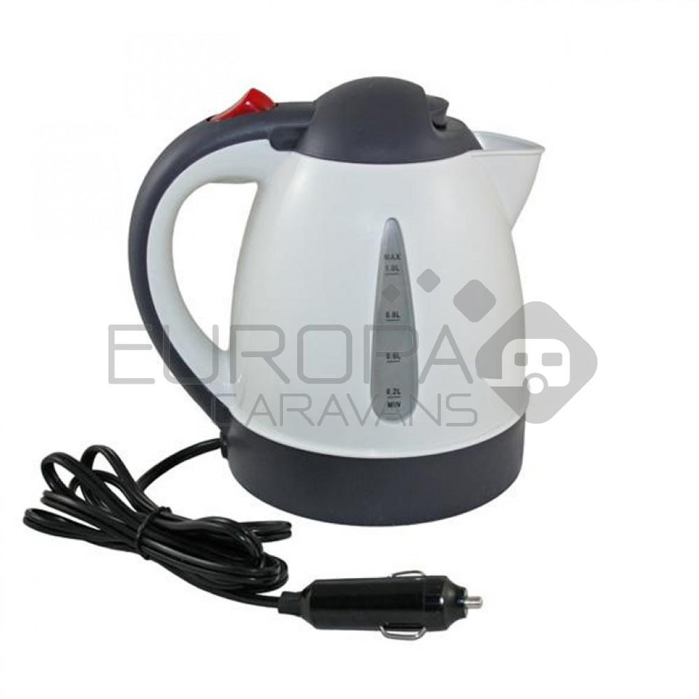 Waterkoker Caldera 1.0L