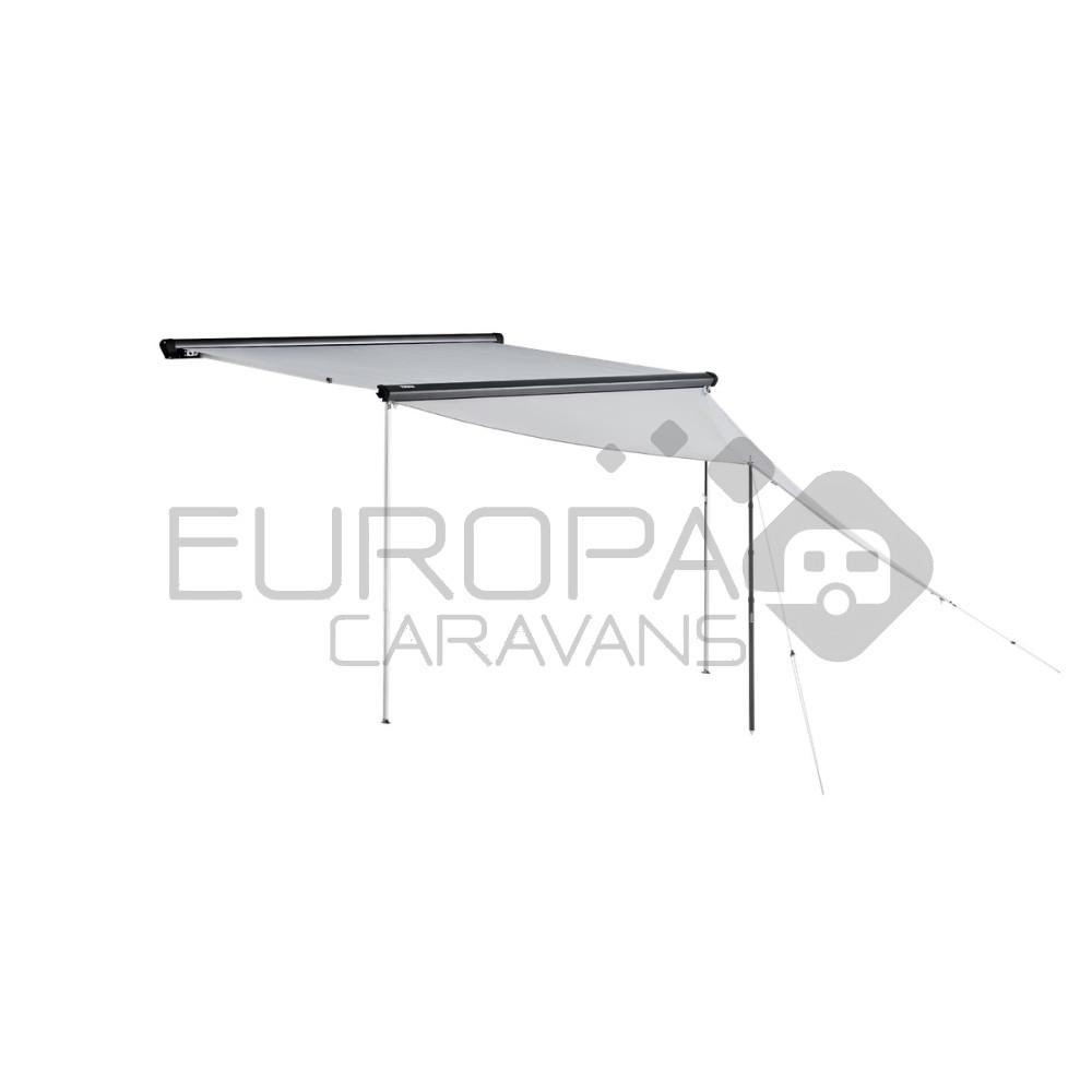 Thule Subsola Front Pack 2.60