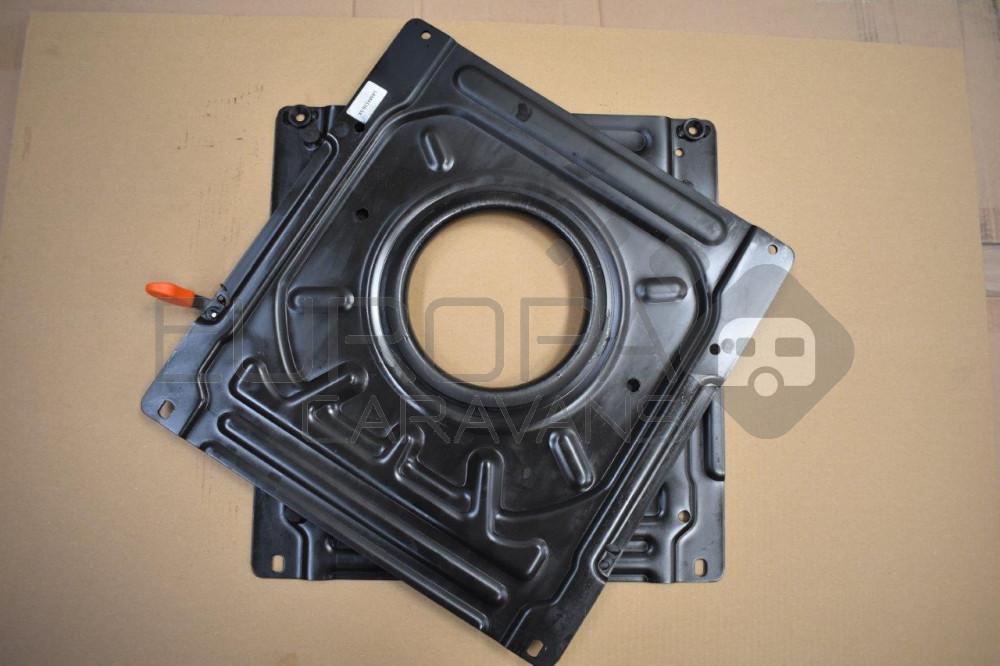 Fasp Swivel Origineel MB Sprinter/VW LT35 <2006 Passagier