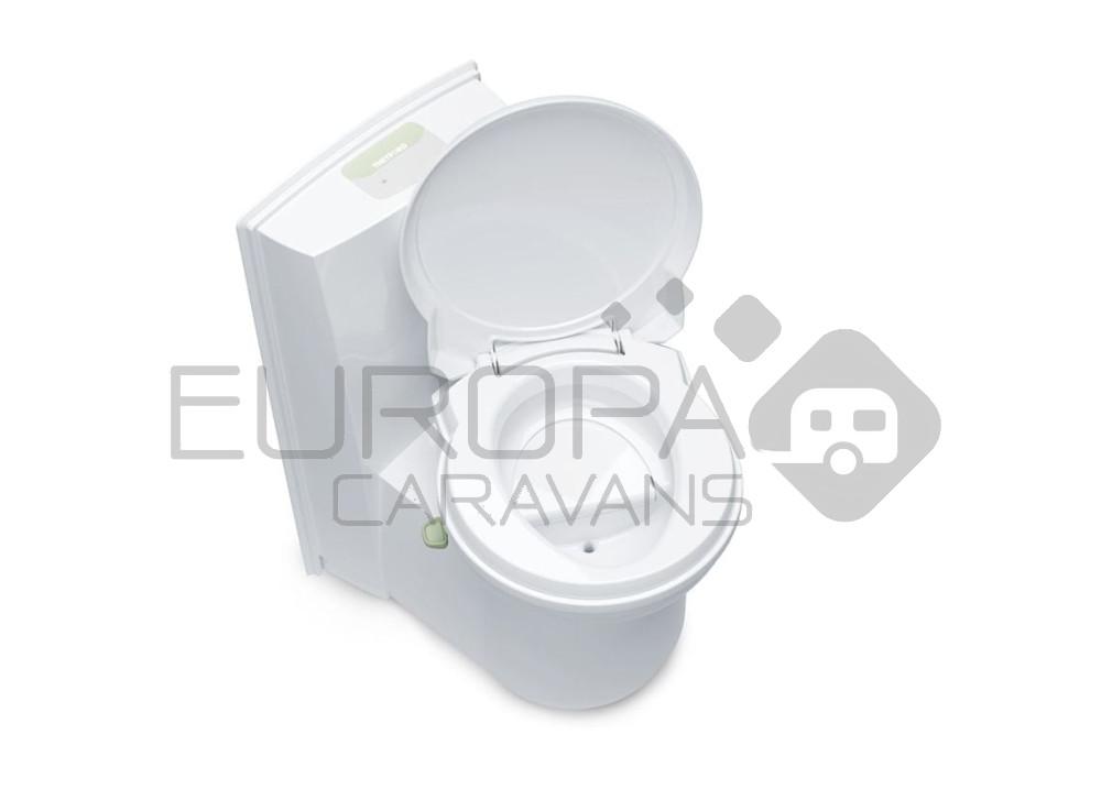 Thetford Scheidingstoilet S260-CS