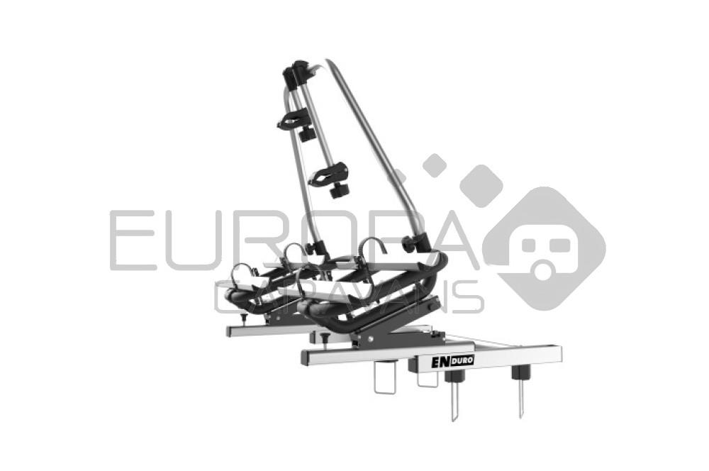 Enduro BC260 Kanteladapter