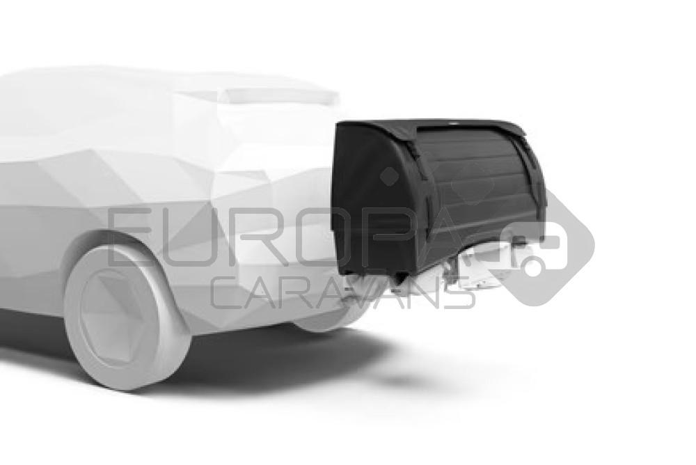 Thule Onto 2 voor Thule EasyFold 3