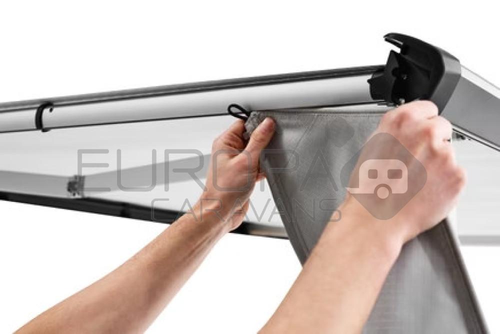 Thule Subsola Side Pack 2.50