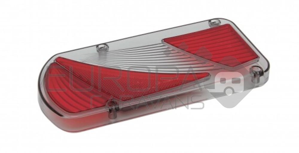 Enduro SD260 Lamp Links Wave