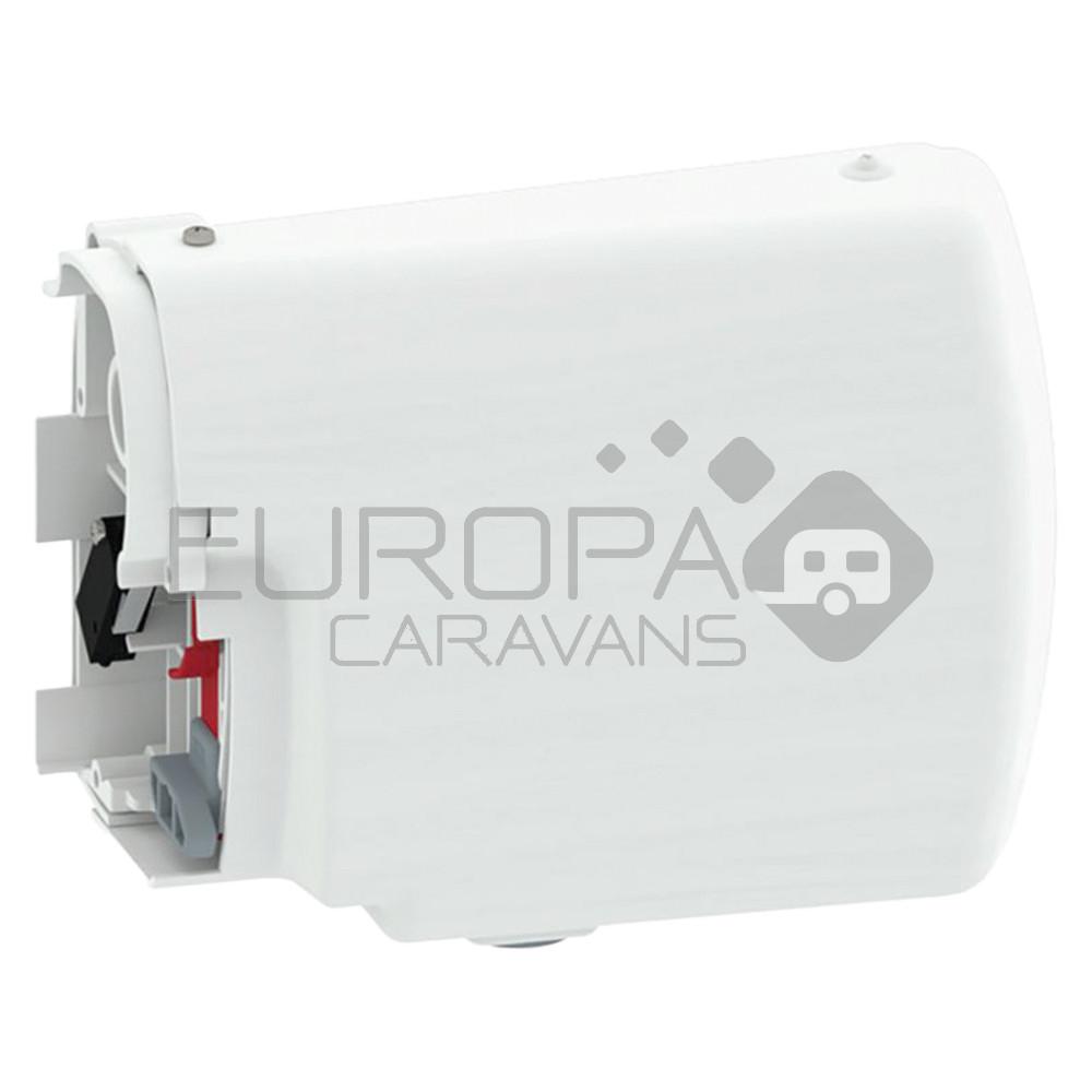 Fiamma F45L Motor Kit Compact Polar White